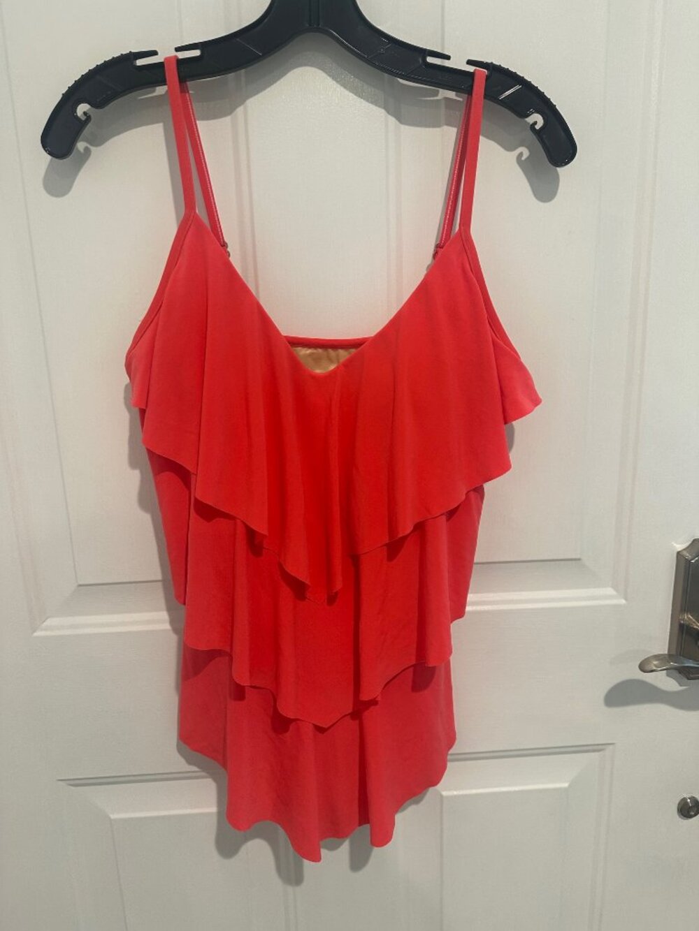 Tankini Bathing Suit Top MiracleSuit